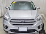 Used 2019 Ford Escape SE image 4