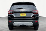 Certified 2025 Honda Pilot TrailSport image 4