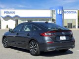 Used 2022 Honda Civic EX-L image 6