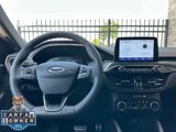 Certified 2023 Ford Escape ST-Line Select image 5
