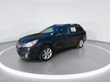Used 2013 Subaru Outback 2.5i Premium image 4