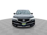 Used 2019 Acura MDX SH-AWD image 3