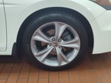 Used 2012 Honda Accord EX-L image 5