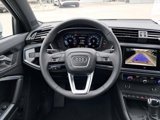 New 2025 Audi Q3 2.0T Premium image 5