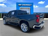 Used 2019 Chevrolet Silverado 1500 LT w/ All-Star Edition image 5