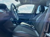 Used 2021 Buick Encore Preferred w/ Safety Package image 5