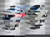 Used 2018 BMW 530e xDrive image 3