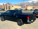 Used 2020 Toyota Tacoma SR5 image 3