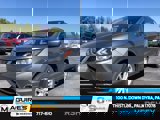View Video