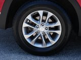 Used 2019 Hyundai Santa Fe SEL image 6