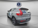 New 2025 Volvo XC40 B5 Core w/ Protection Package Premier image 3