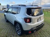 Used 2018 Jeep Renegade Latitude w/ UConnect 8.4 Nav Group image 5
