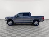 Certified 2021 Ford F150 XLT w/ Equipment Group 302A High image 2