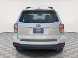 Used 2018 Subaru Forester 2.5i Limited image 6
