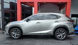 Used 2020 Lexus NX 300 F Sport image 5