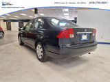 Used 2003 Honda Civic EX image 5