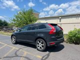 Used 2013 Volvo XC60 T6 image 4