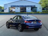 Used 2020 BMW 330i Sedan w/ Premium Package image 2
