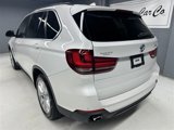 Used 2016 BMW X5 xDrive35i image 4
