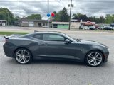 Used 2017 Chevrolet Camaro LT w/ RS Package image 2