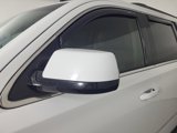 Used 2015 GMC Yukon XL SLT image 5