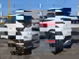 Used 2023 Chevrolet TrailBlazer LT image 6