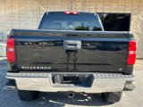 Used 2015 Chevrolet Silverado 1500 LT w/ All Star Edition image 2