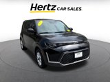 Used 2023 Kia Soul LX w/ Option Group 015 image 3