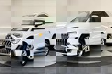 Certified 2022 Audi Q3 2.0T Premium Plus w/ Premium Plus Package image 2