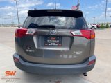 Used 2015 Toyota RAV4 Limited image 5