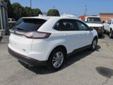 Used 2016 Ford Edge SEL w/ Equipment Group 201A image 4