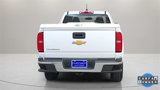 Used 2017 Chevrolet Colorado W/T w/ WT Convenience Package image 6