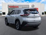 Certified 2023 Nissan Rogue SV w/ SV Premium B Package image 5