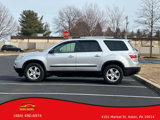 Used 2011 GMC Acadia SL image 4