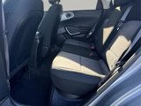 Used 2022 Kia Soul LX w/ Technology Package image 6