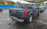 Used 2019 Nissan Frontier SV image 4