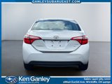 Used 2014 Toyota Corolla L image 4