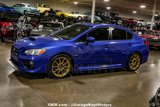 Used 2016 Subaru WRX Premium image 5