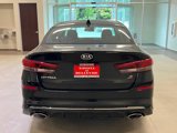 Used 2020 Kia Optima S image 5