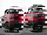 Used 2019 Land Rover Range Rover Velar S image 3