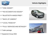 Used 2016 Ford Escape SE image 4