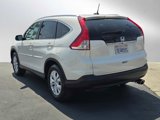 Used 2014 Honda CR-V EX-L image 3