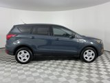 Used 2019 Ford Escape S image 4