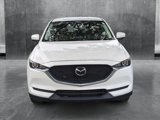 Used 2018 MAZDA CX-5 Touring image 2