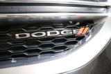 Used 2017 Dodge Grand Caravan SE image 4