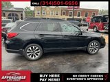 Used 2016 Subaru Outback 2.5i Limited image 3