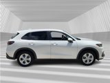 Certified 2023 Honda HR-V LX image 2