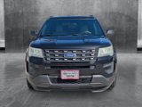Used 2016 Ford Explorer 4WD image 2