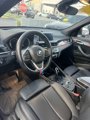 Used 2020 BMW X1 xDrive28i w/ Premium Package image 5