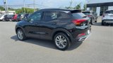 Used 2022 Buick Encore GX Essence w/ Experience Buick Package image 6